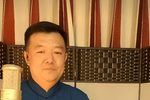 闹江洲 选段下载