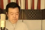 华容道 选段下载