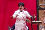 子期听琴下载