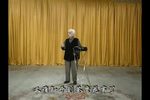 黛玉焚稿下载