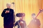 大西厢下载