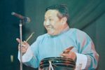 五世同堂 选段