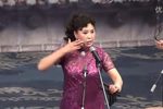 连环计下载