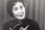 京韵大鼓小映霞录音合集下载