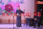 木盆下载