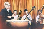 博望坡下载