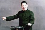 大战飞虎山下载