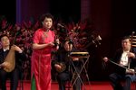 2020年12月北京曲协精品节目展演京韵大鼓专场下载