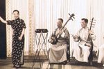 将相和