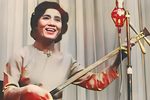 昭君出塞下载