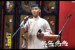 伯牙摔琴下载