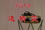 遣晴雯下载