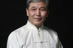 黛玉焚稿下载