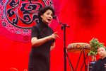 七星灯 选段下载