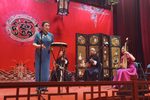 桃花庄下载