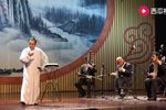 坐楼杀惜下载