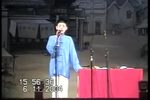 华容道 选段下载