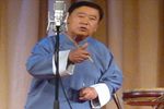 拆西厢 选段下载