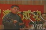 探晴雯