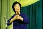 战长沙下载