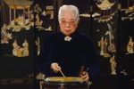 骆玉笙京韵大鼓专辑九下载