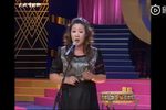 探晴雯 选段下载