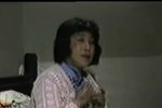 啼笑因缘 选段