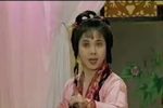 香魂遗恨 选段