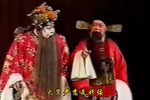 打严嵩下载