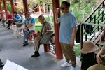 红灯记 选段