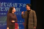 无处不在 选段下载