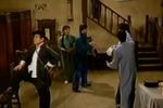 方珍珠 选段