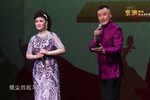 少年天子 选段下载