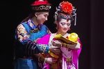 少年天子 选段下载