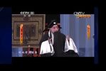 赵氏孤儿 全集下载