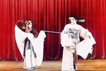 夜宿花亭下载