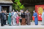四世同堂下载
