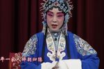 穆桂英挂帅 全集下载