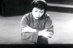 杨乃武与小白菜 选段