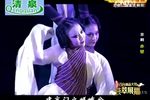 赤壁 全集下载