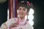 烟壶 选段下载