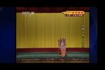 定军山 阳平关下载
