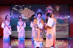 太真外传 全集