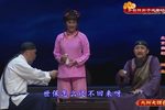 烟壶下载