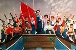 磐石湾 全集