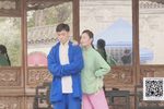 骆驼祥子 选段下载