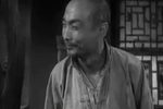 箭杆河边 选段