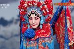 女杀四门下载