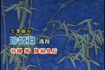 珍妃泪 选段