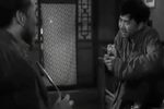 箭杆河边 选段下载
